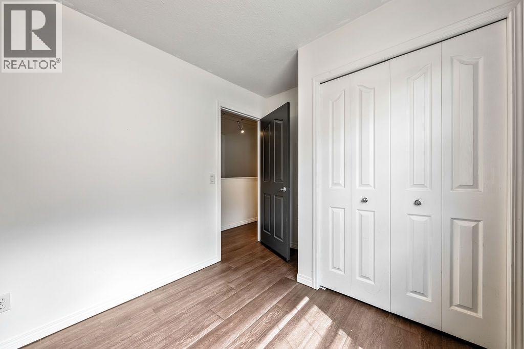 Single Family House for Sale in    Street SE Inglewood Calgary 