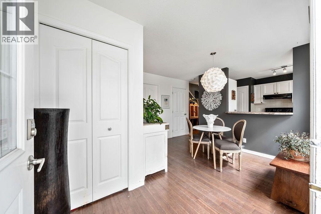 Single Family House for Sale in    Street SE Inglewood Calgary 