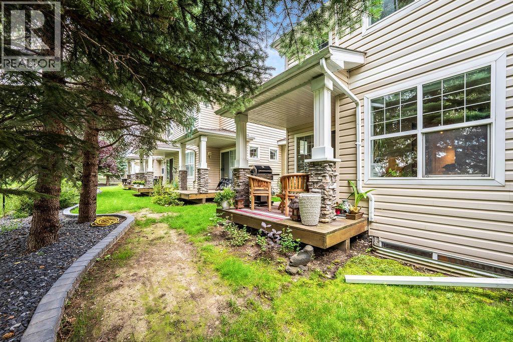 Single Family House for Sale in    Street SE Inglewood Calgary 