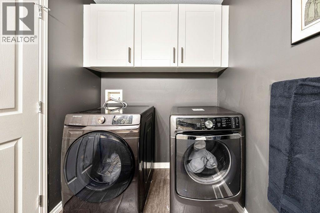 Single Family House for Sale in    Street SE Inglewood Calgary 