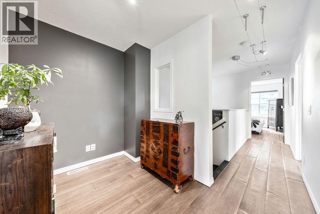 Single Family House for Sale in    Street SE Inglewood Calgary 