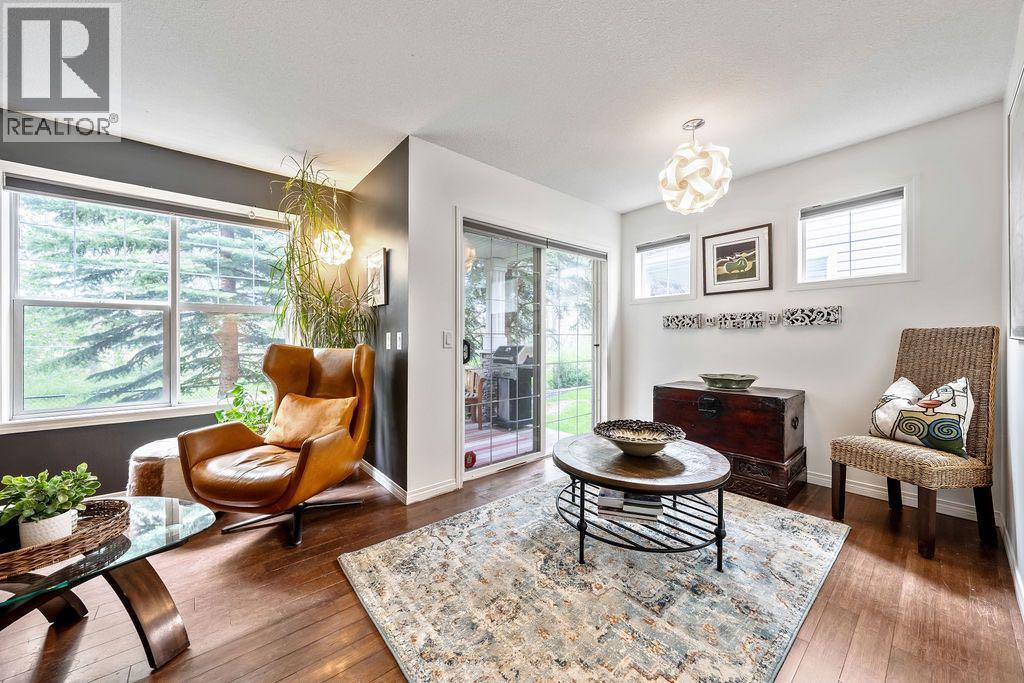 Single Family House for Sale in    Street SE Inglewood Calgary 