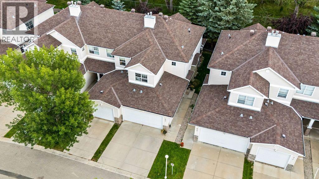 Single Family House for Sale in    Street SE Inglewood Calgary 