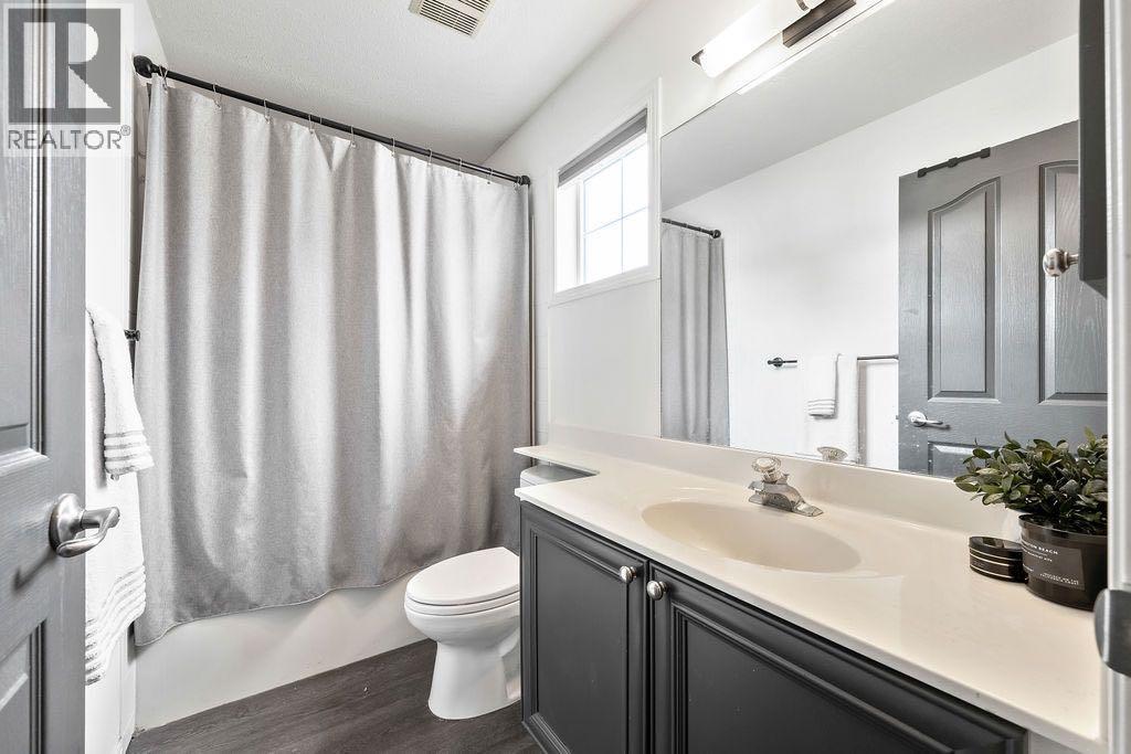 Single Family House for Sale in    Street SE Inglewood Calgary 