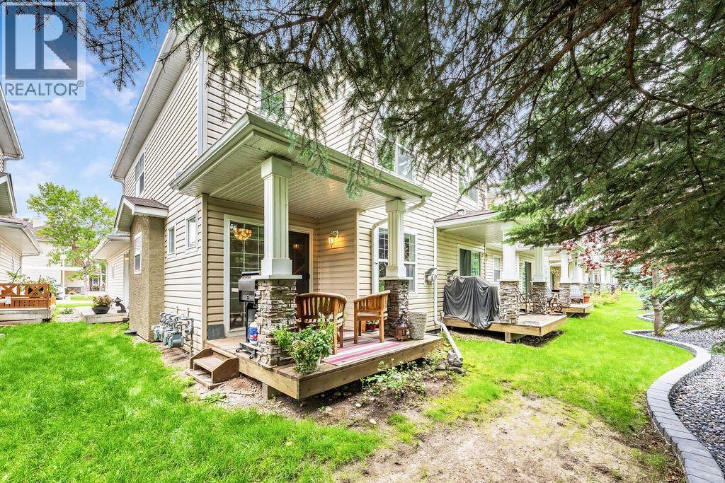 Single Family House for Sale in    Street SE Inglewood Calgary 