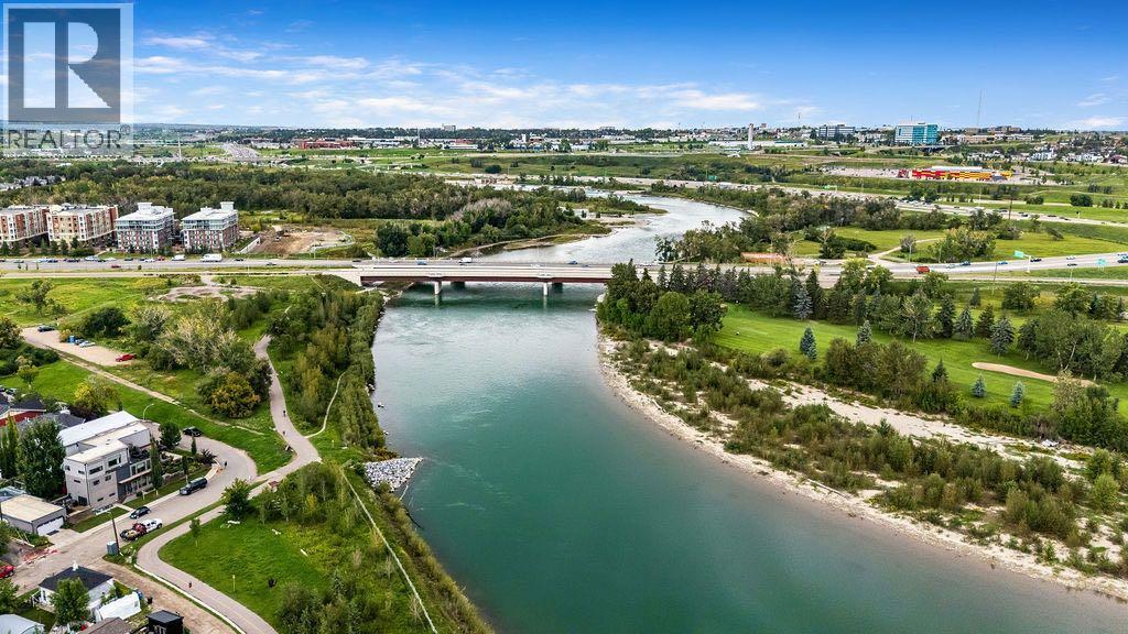 Single Family House for Sale in    Street SE Inglewood Calgary 