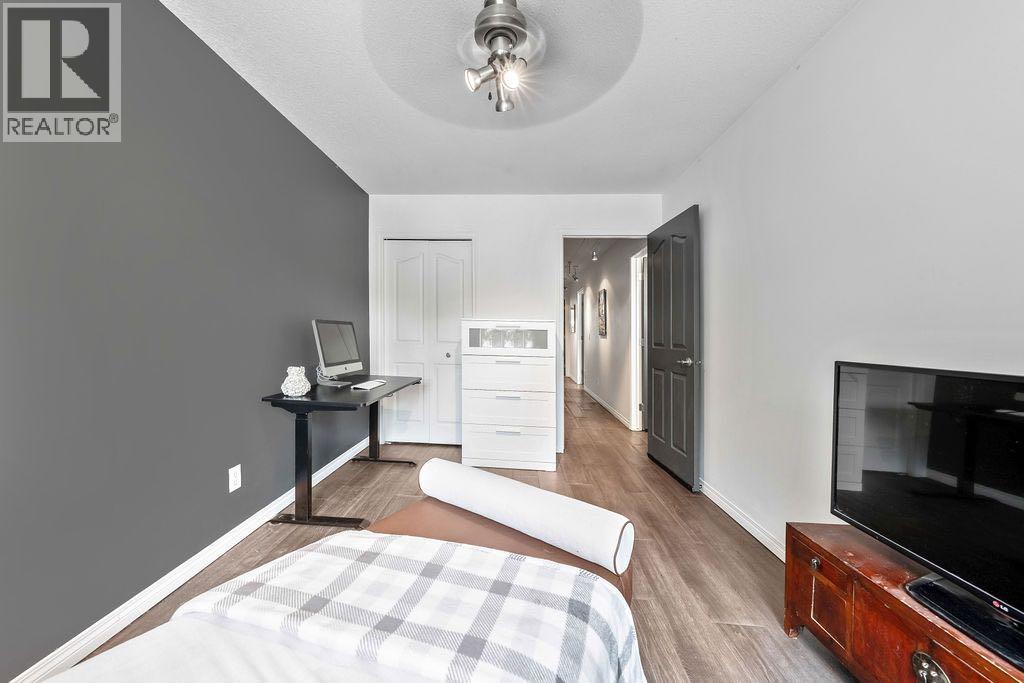 Single Family House for Sale in    Street SE Inglewood Calgary 