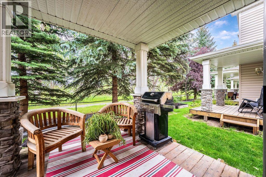 Single Family House for Sale in    Street SE Inglewood Calgary 