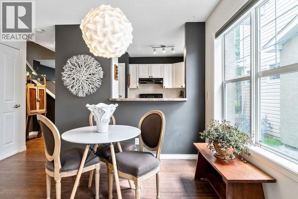 Single Family House for Sale in    Street SE Inglewood Calgary 