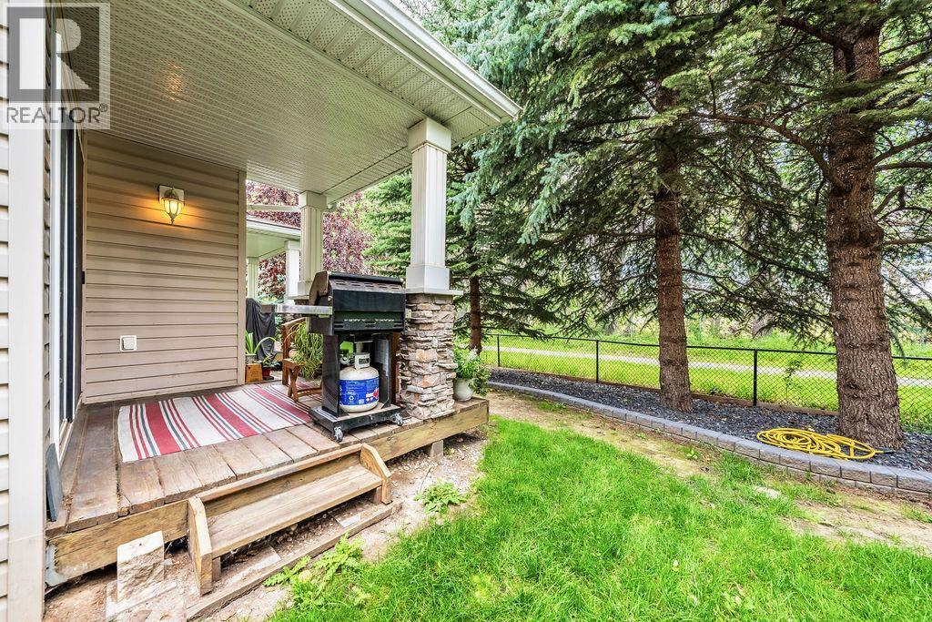 Single Family House for Sale in    Street SE Inglewood Calgary 