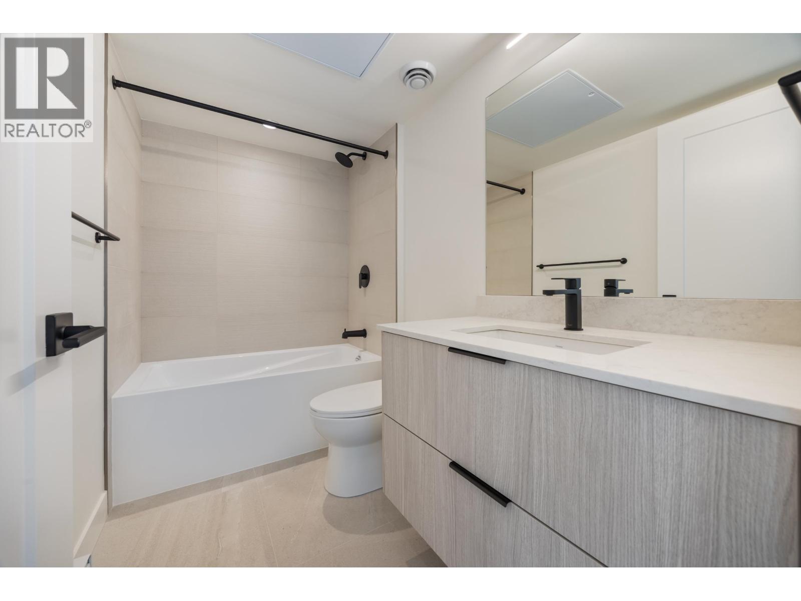 103 3421 QUEENSTON AVENUE, Coquitlam