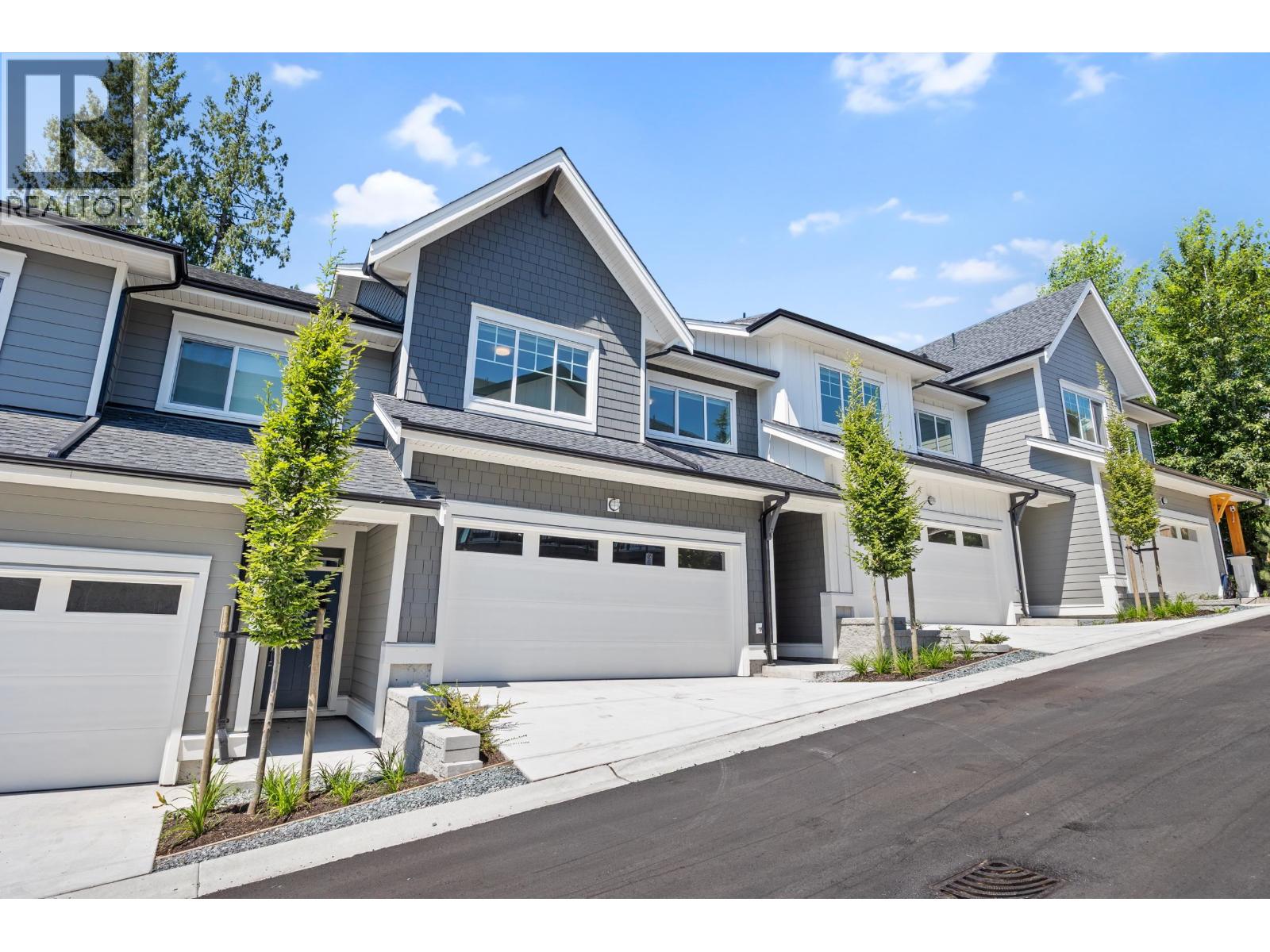 103 3421 QUEENSTON AVENUE, Coquitlam