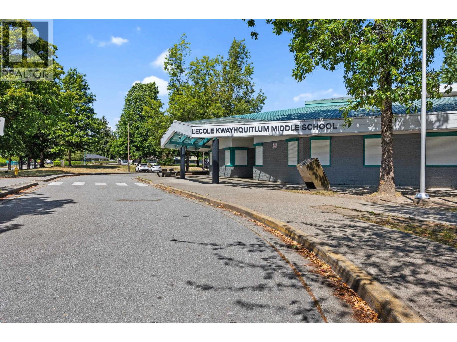 103 3421 QUEENSTON AVENUE, Coquitlam