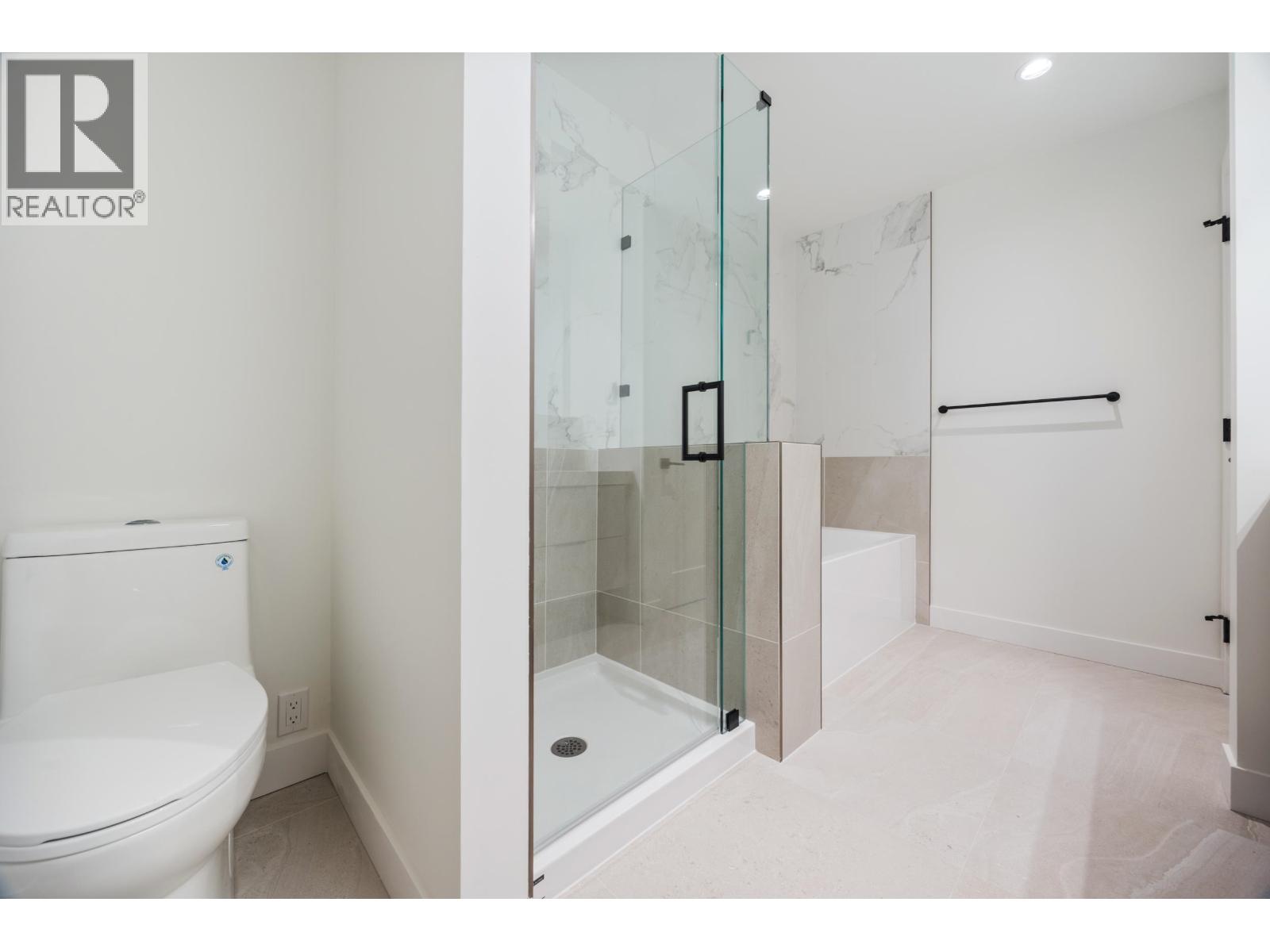 103 3421 QUEENSTON AVENUE, Coquitlam