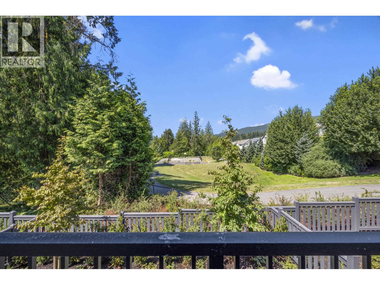 103 3421 QUEENSTON AVENUE, Coquitlam