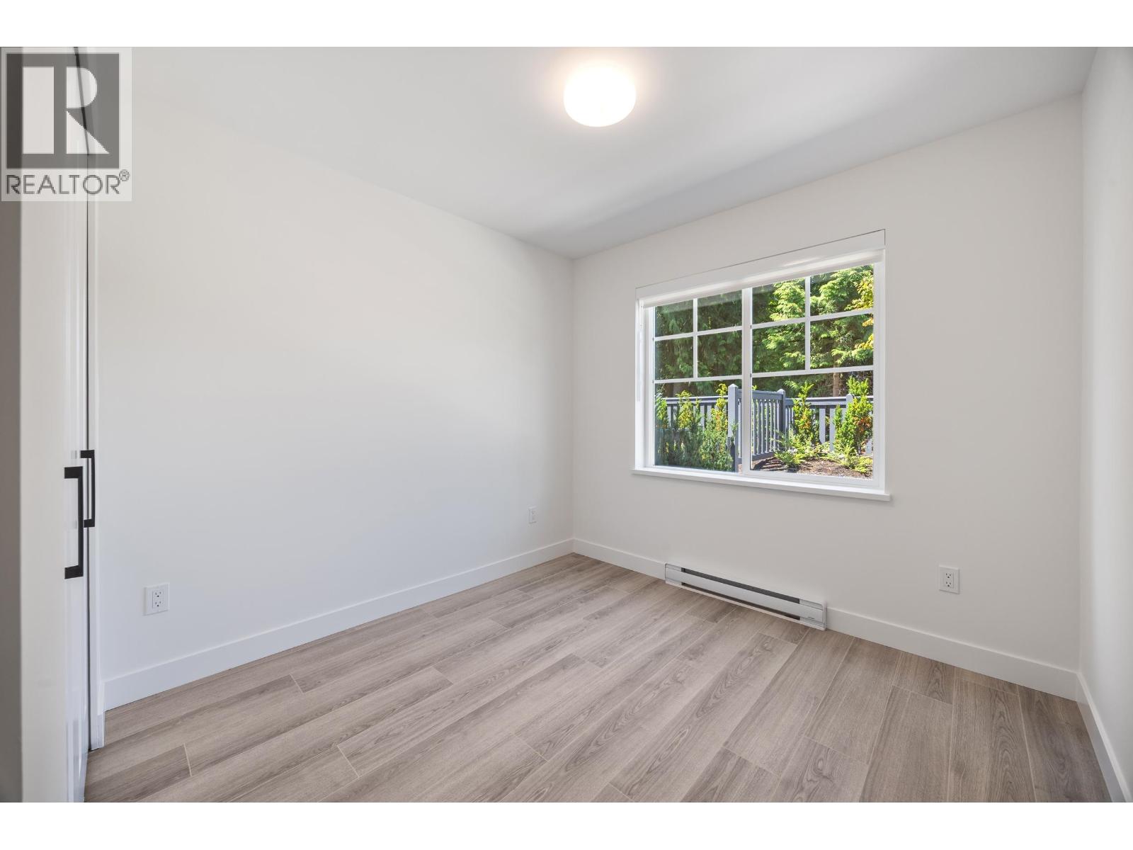 103 3421 QUEENSTON AVENUE, Coquitlam