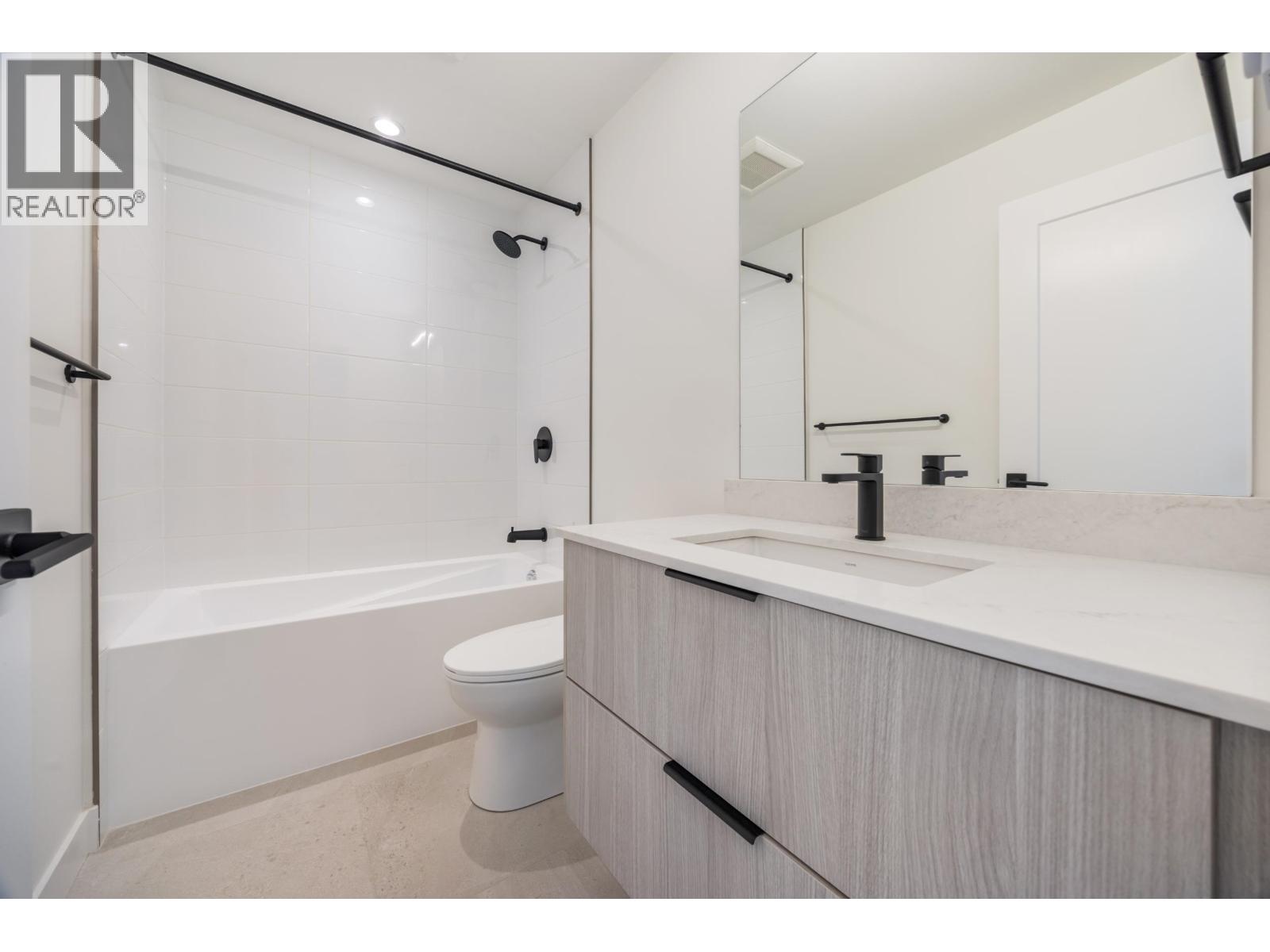 103 3421 QUEENSTON AVENUE, Coquitlam