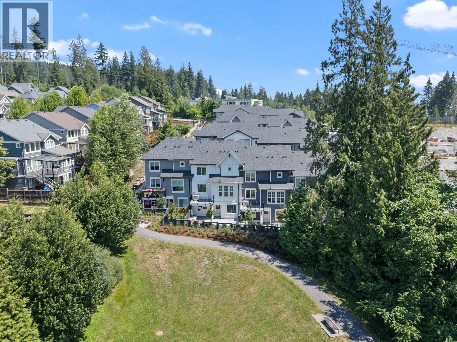 103 3421 QUEENSTON AVENUE, Coquitlam