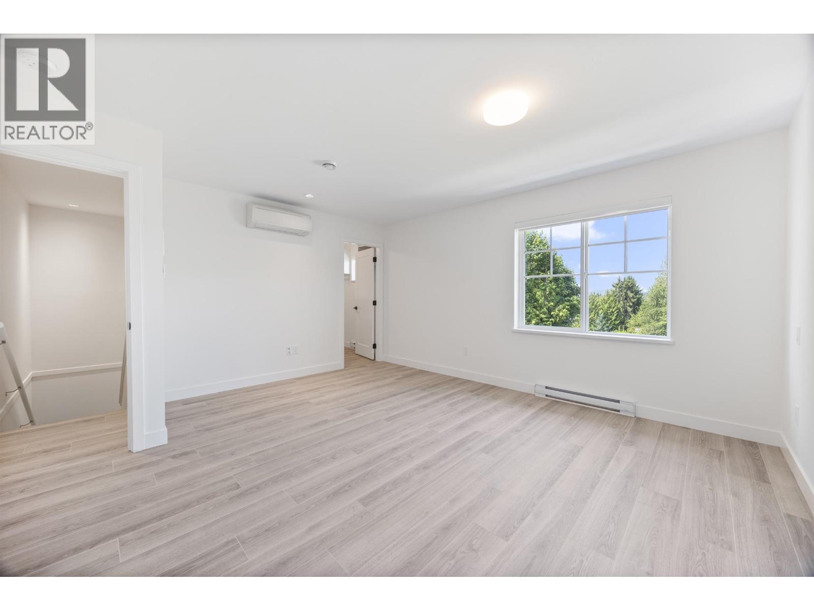 103 3421 QUEENSTON AVENUE, Coquitlam