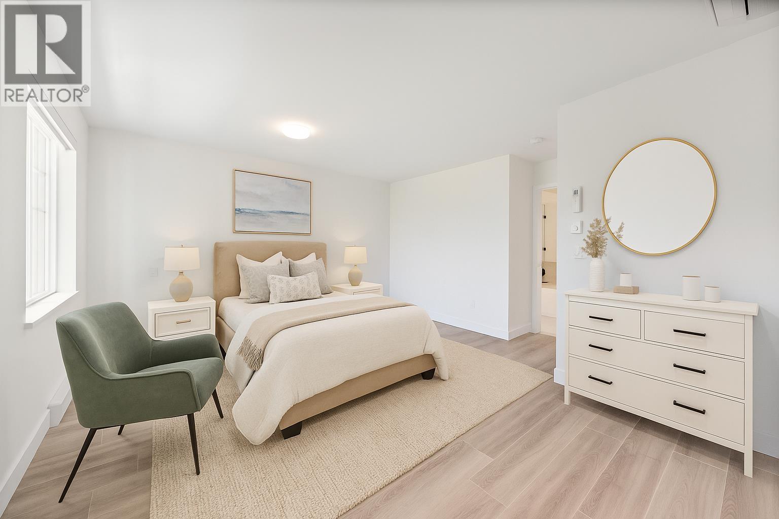 103 3421 QUEENSTON AVENUE, Coquitlam