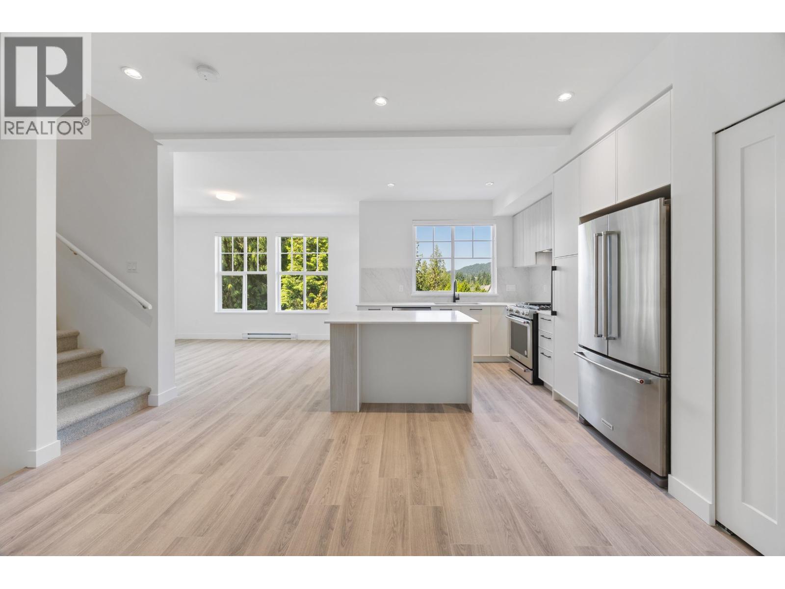 103 3421 QUEENSTON AVENUE, Coquitlam