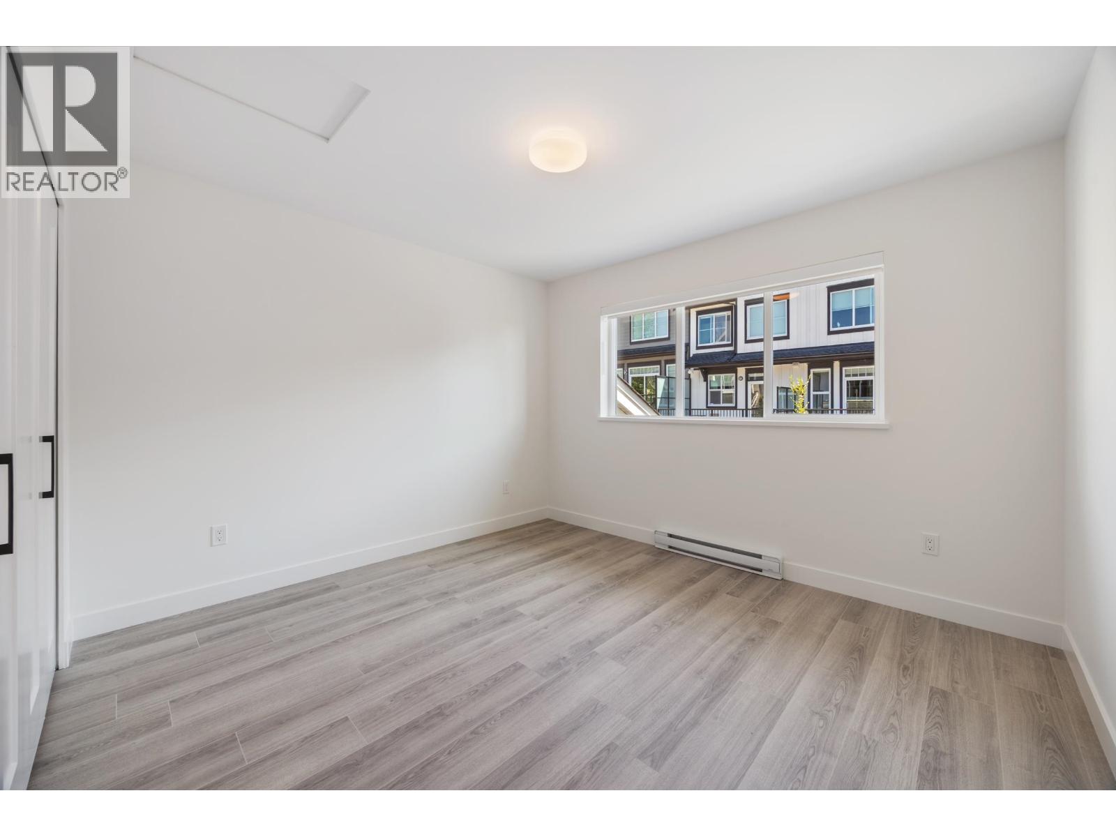 103 3421 QUEENSTON AVENUE, Coquitlam