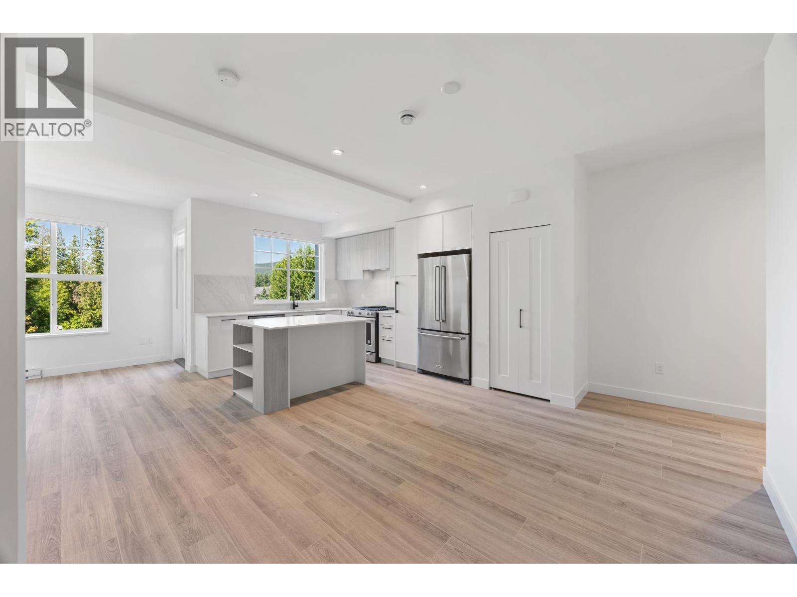 103 3421 QUEENSTON AVENUE, Coquitlam