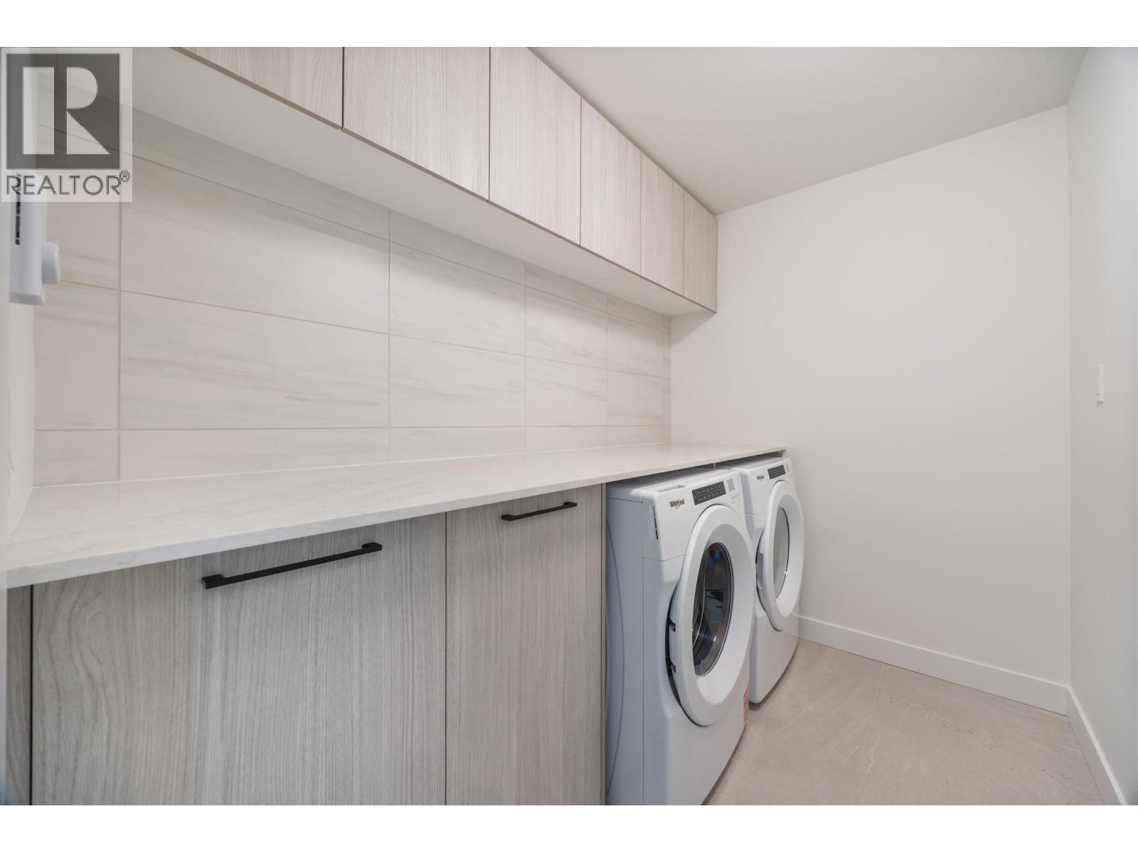 103 3421 QUEENSTON AVENUE, Coquitlam