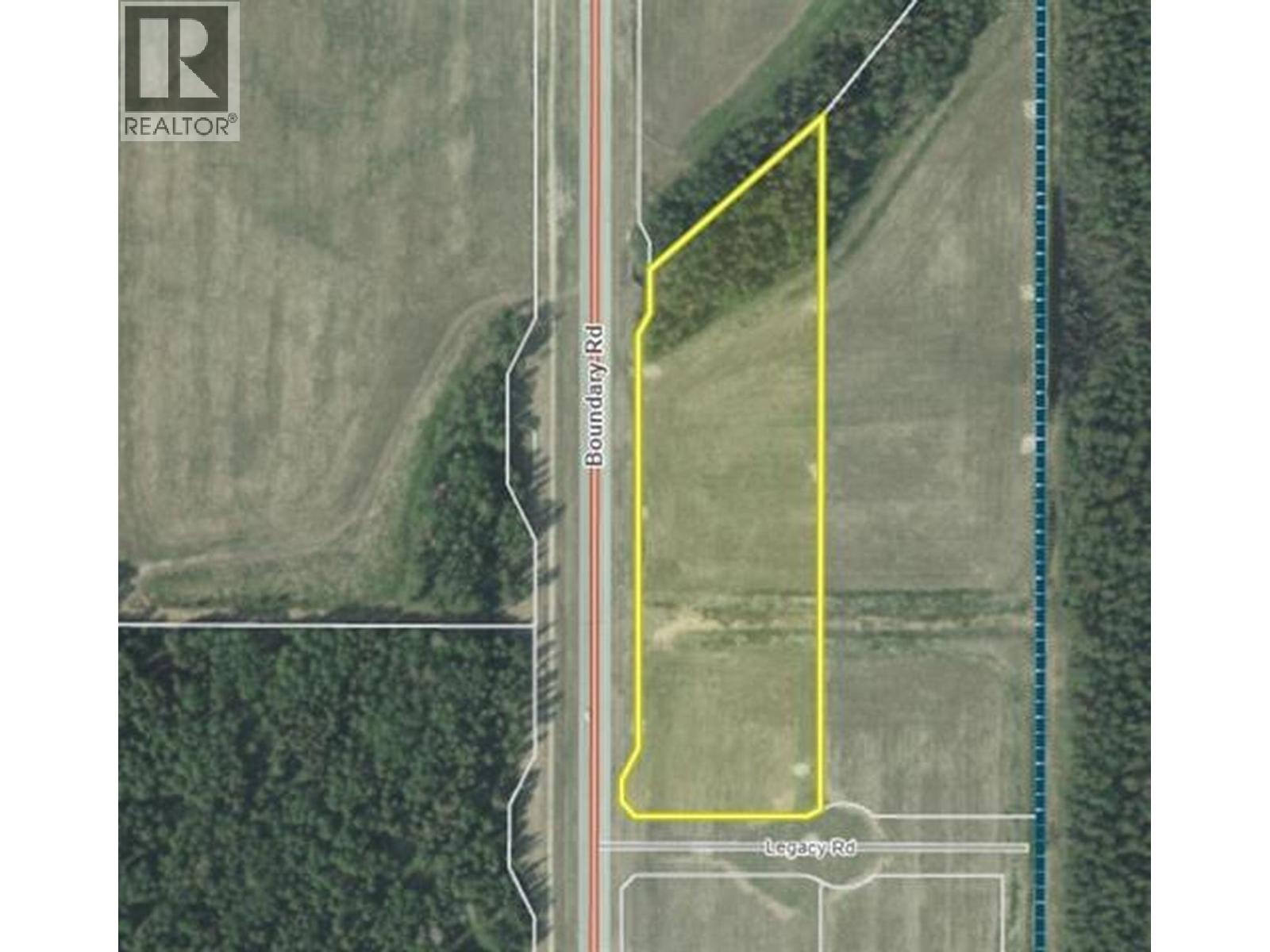 1044 LEGACY ROAD, Prince George