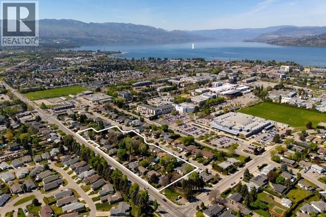 2845 Bouvette Street - 3