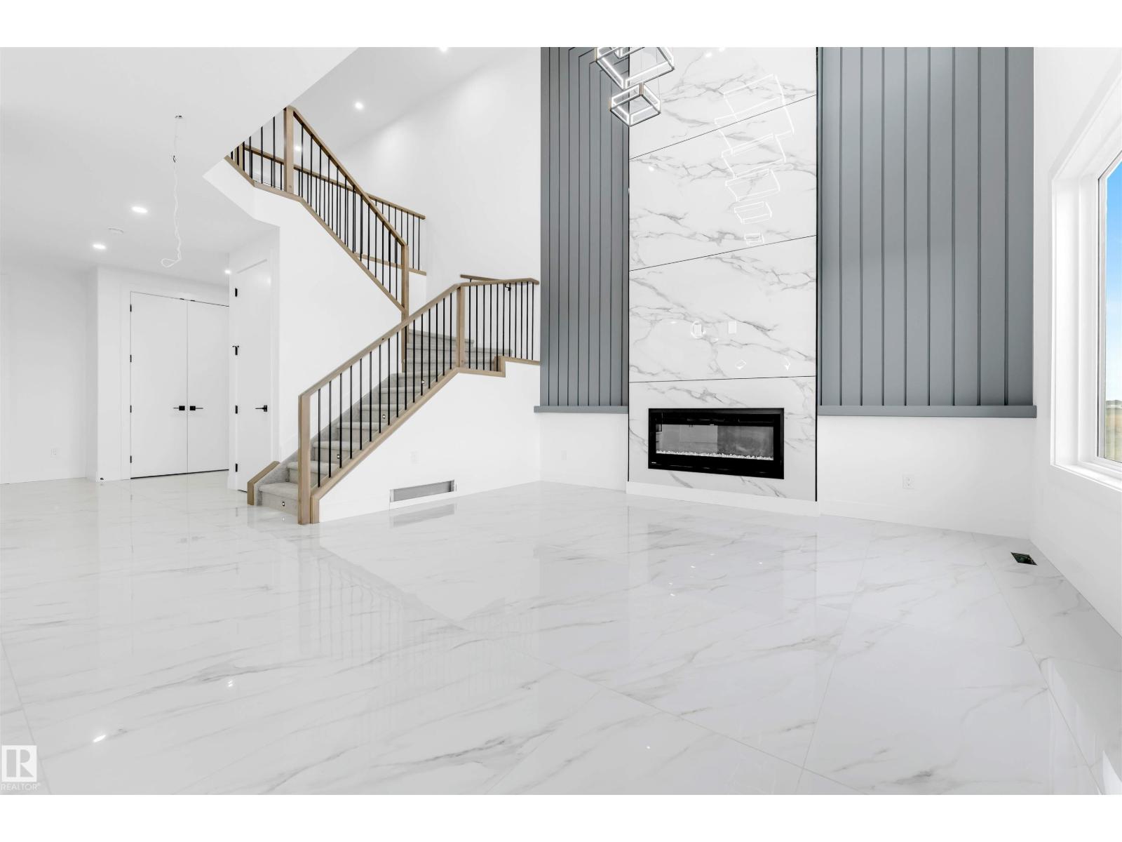 2340 63 Avenue NE, Rural Leduc County