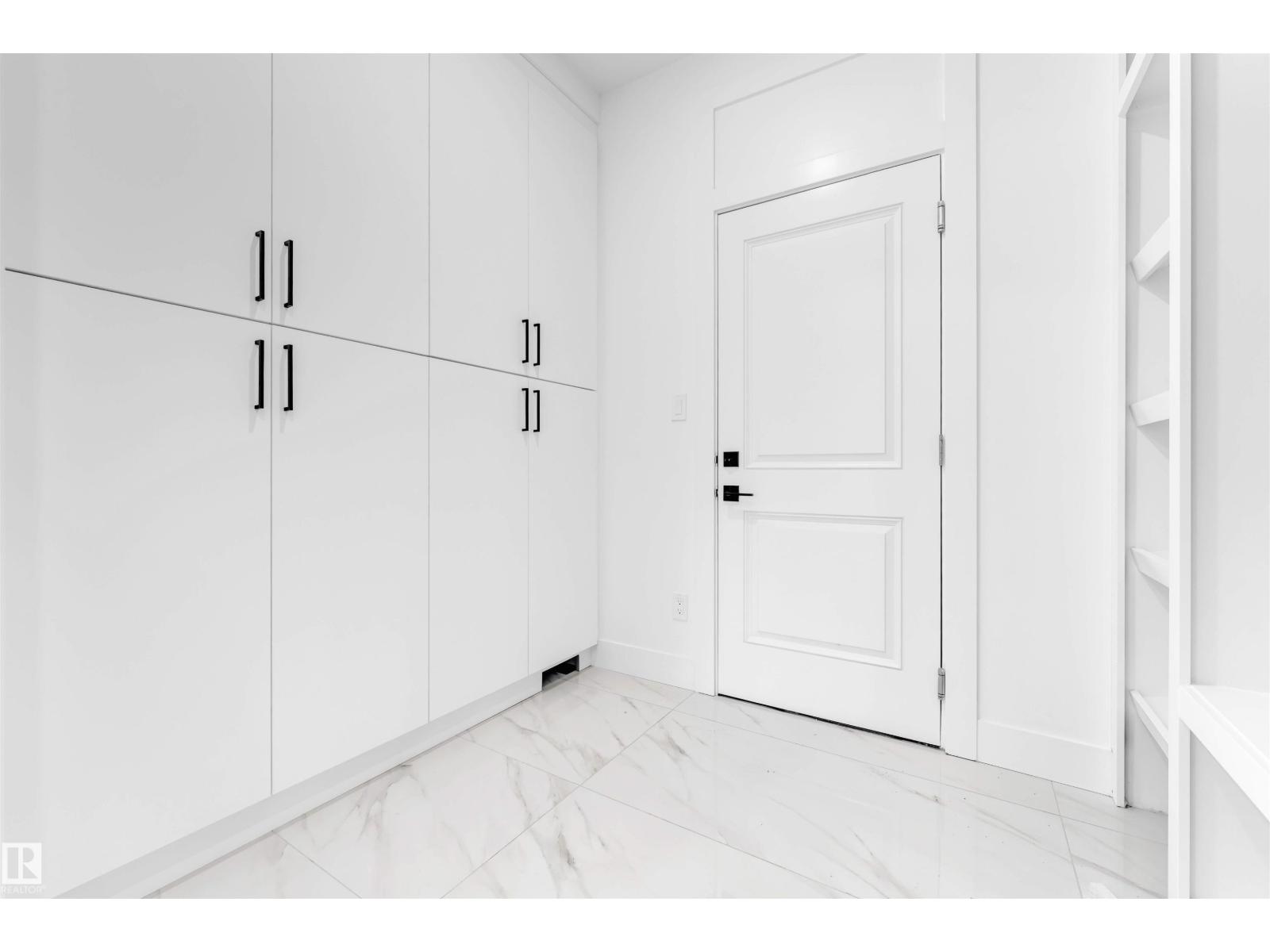 2340 63 Avenue NE, Rural Leduc County