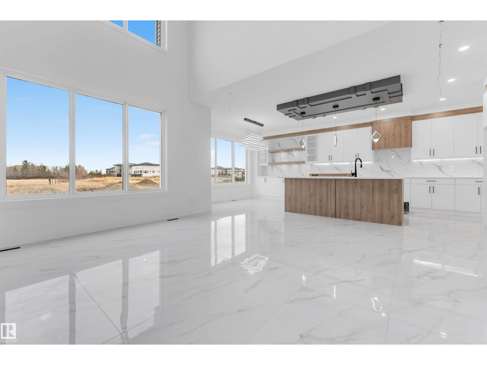 2340 63 Avenue NE, Rural Leduc County