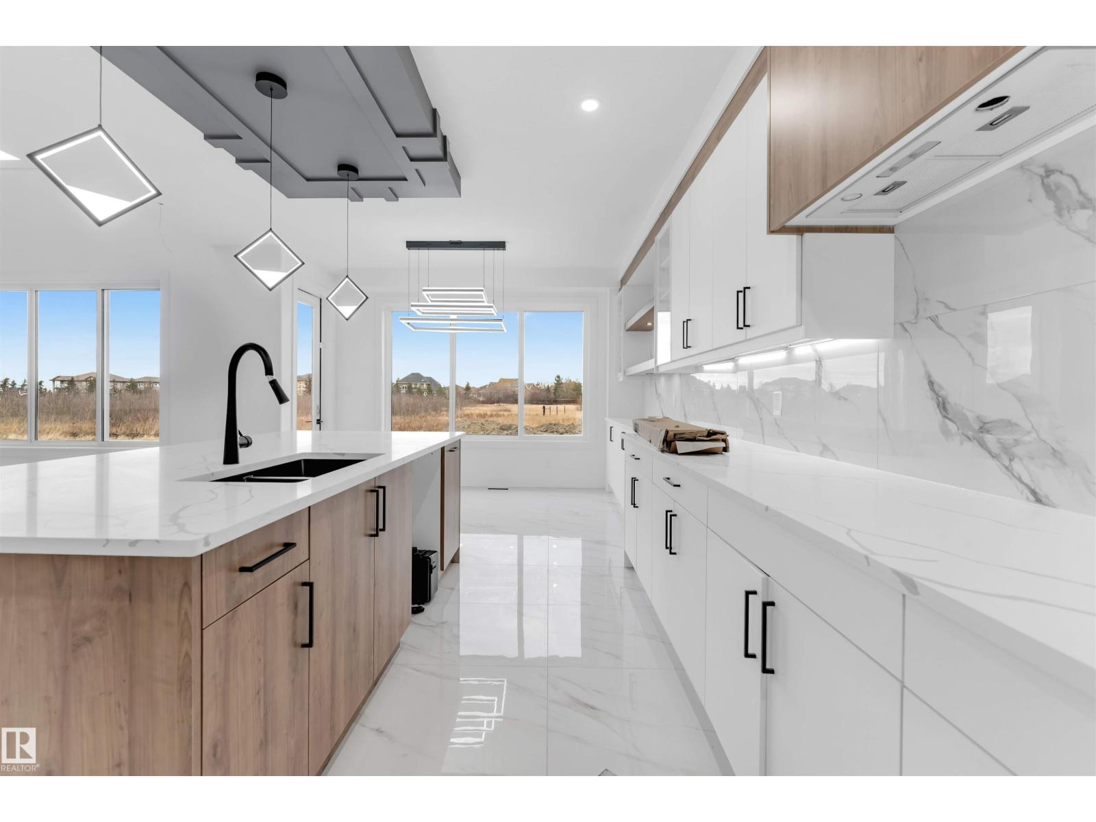 2340 63 Avenue NE, Rural Leduc County