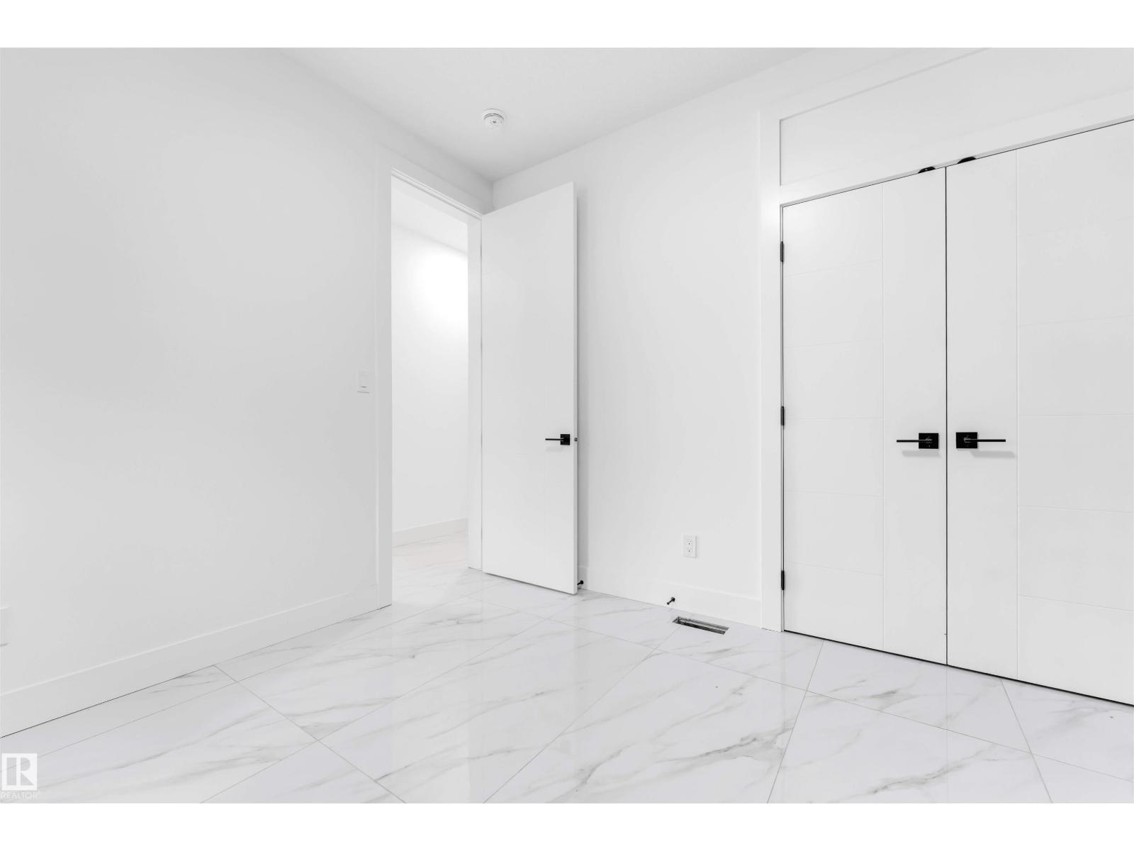 2340 63 Avenue NE, Rural Leduc County