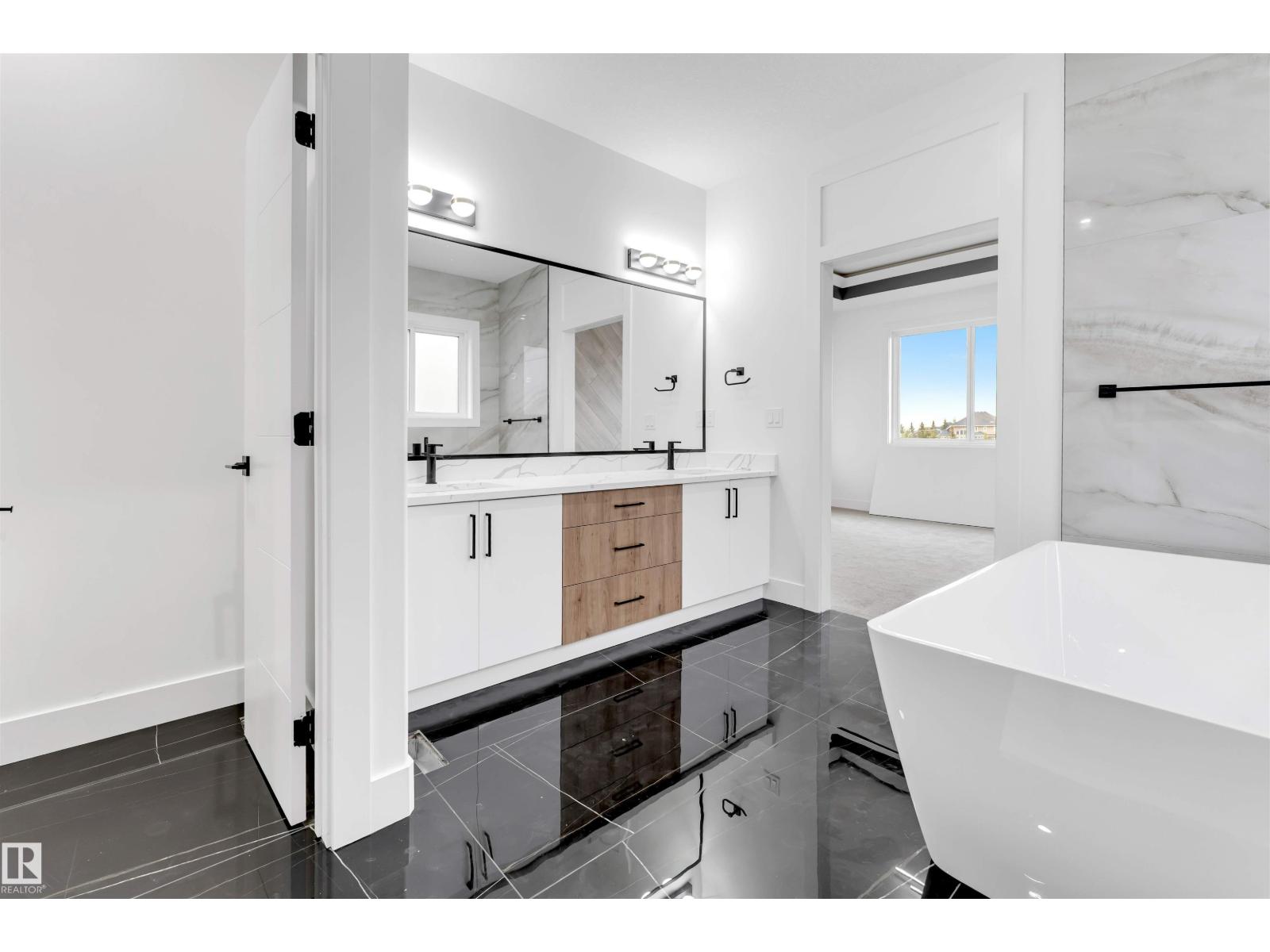 2340 63 Avenue NE, Rural Leduc County