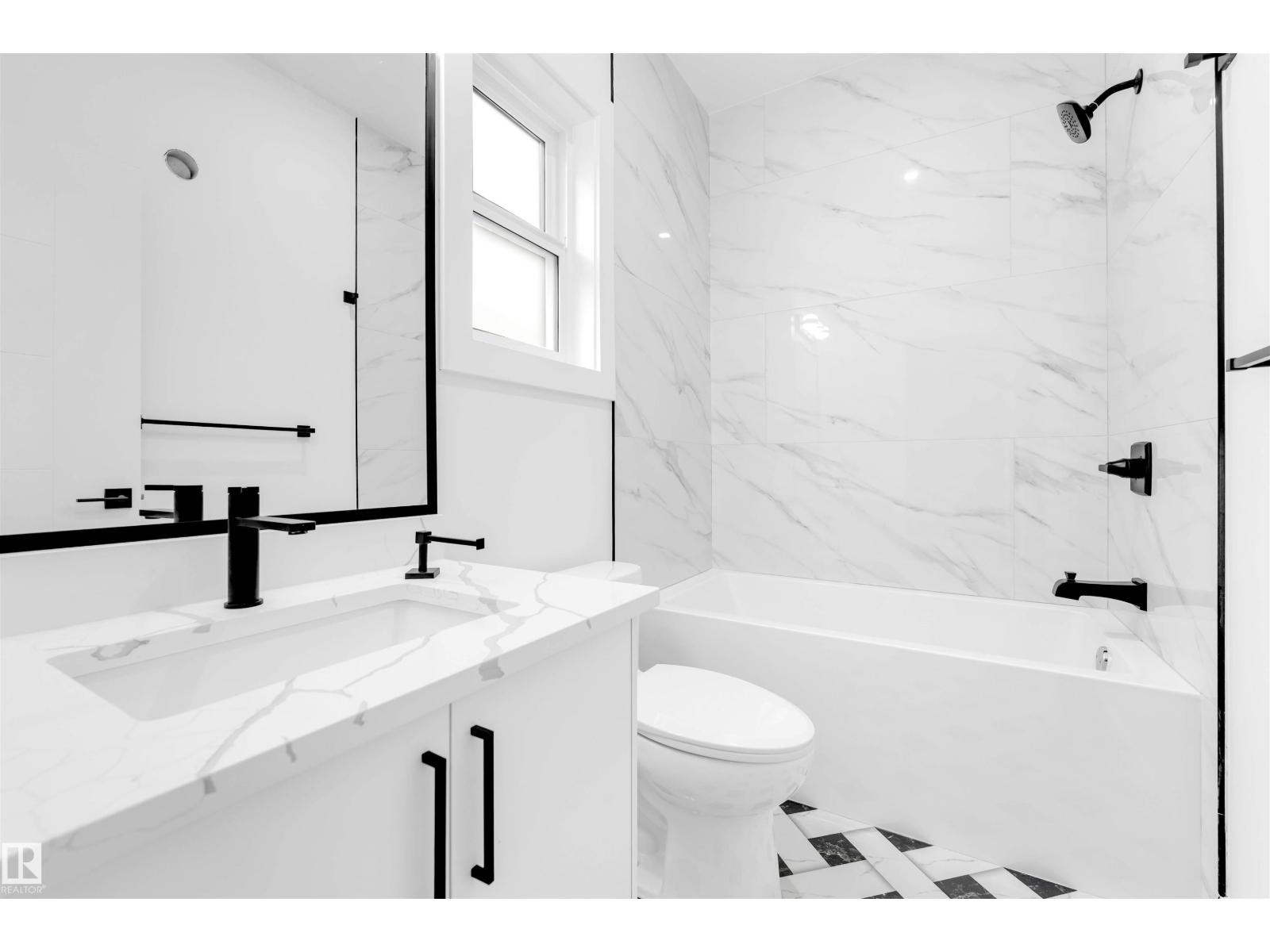 2340 63 Avenue NE, Rural Leduc County