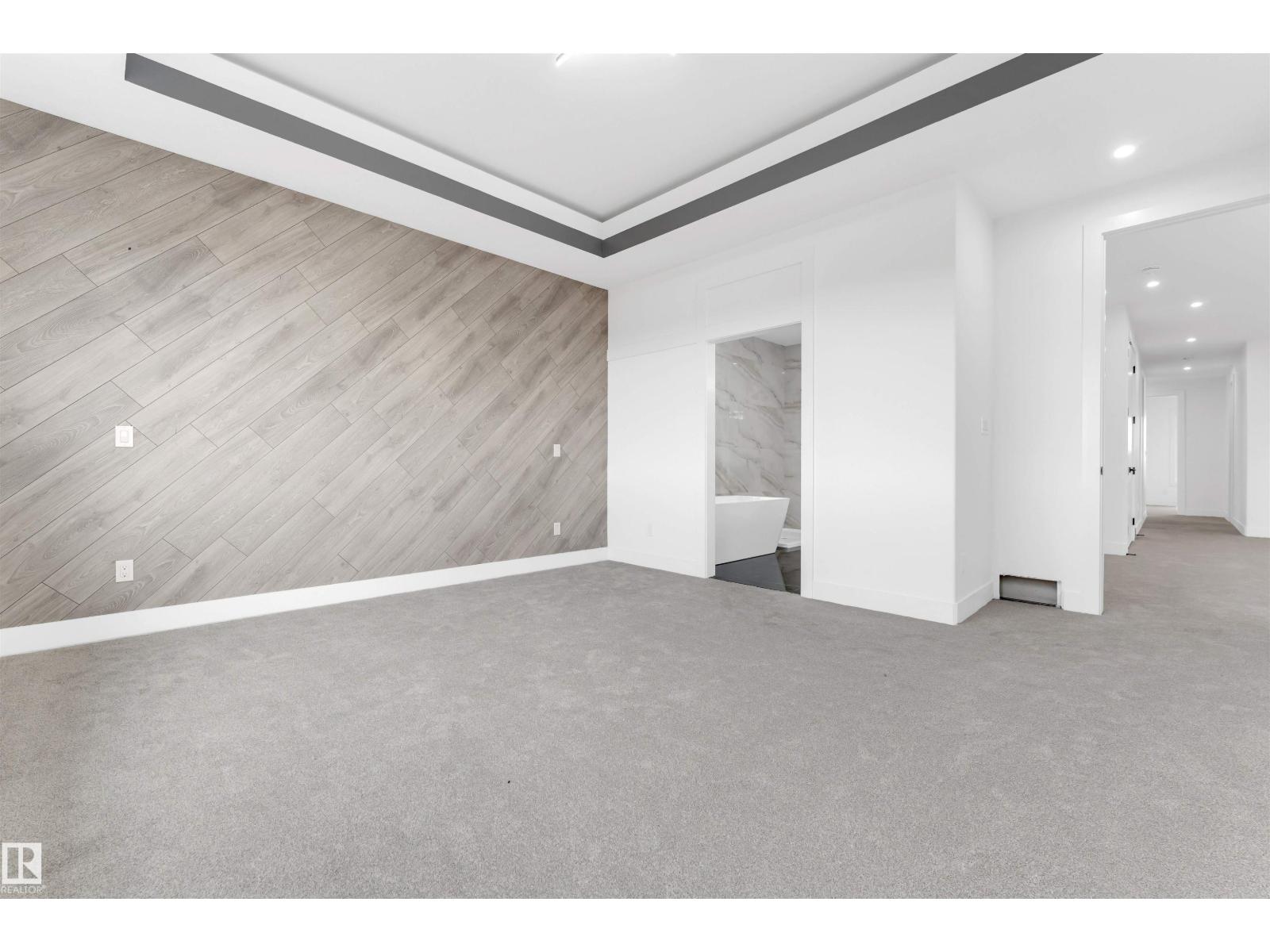 2340 63 Avenue NE, Rural Leduc County