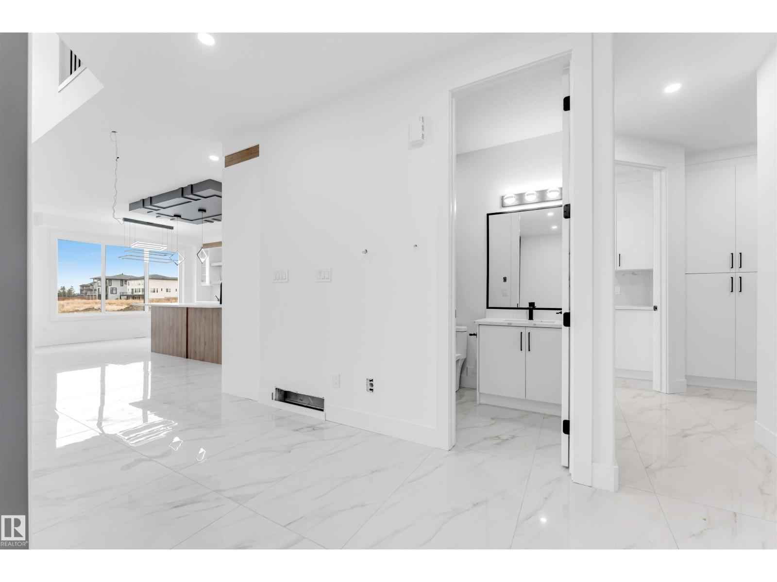 2340 63 Avenue NE, Rural Leduc County