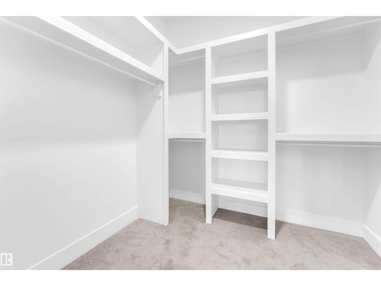 2340 63 Avenue NE, Rural Leduc County