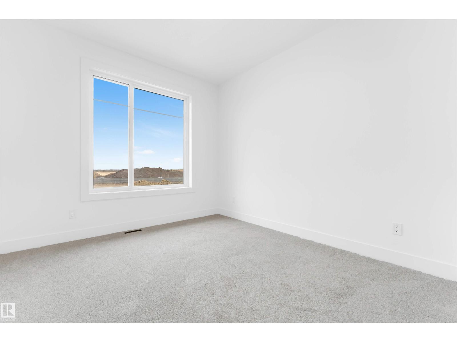 2340 63 Avenue NE, Rural Leduc County