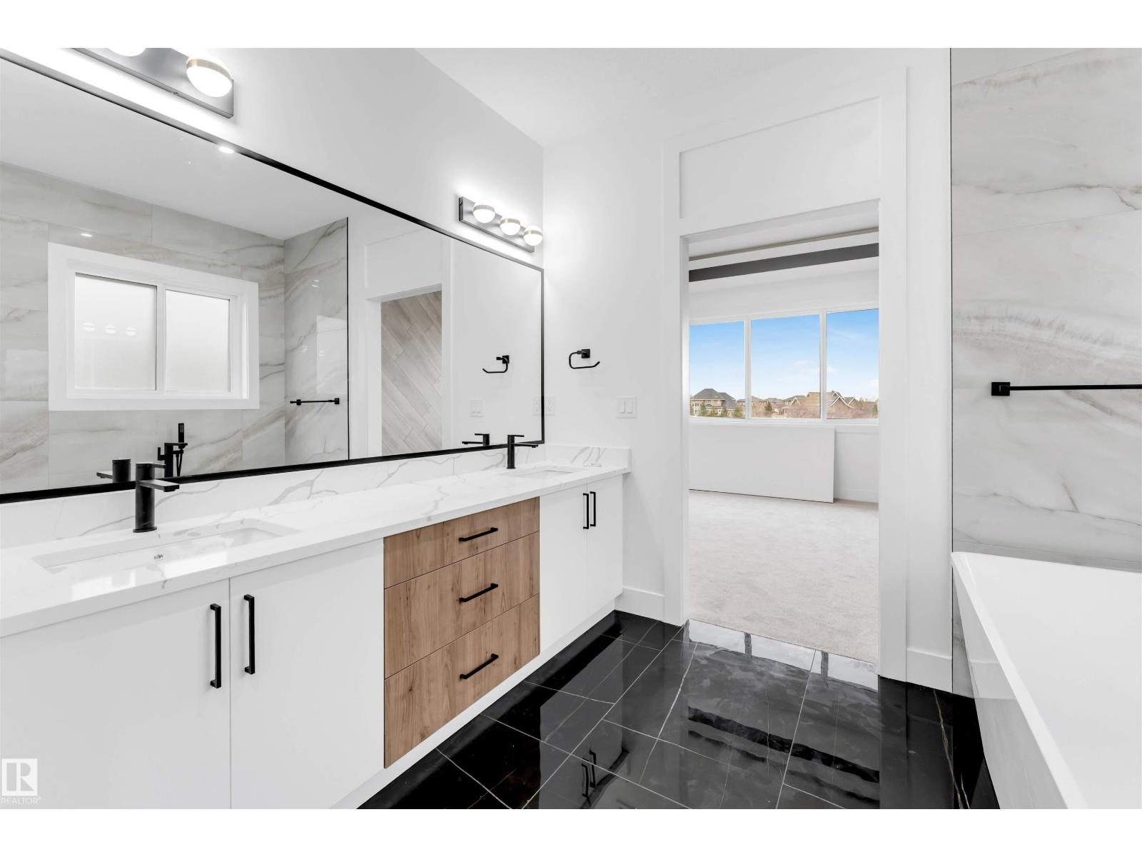 2340 63 Avenue NE, Rural Leduc County