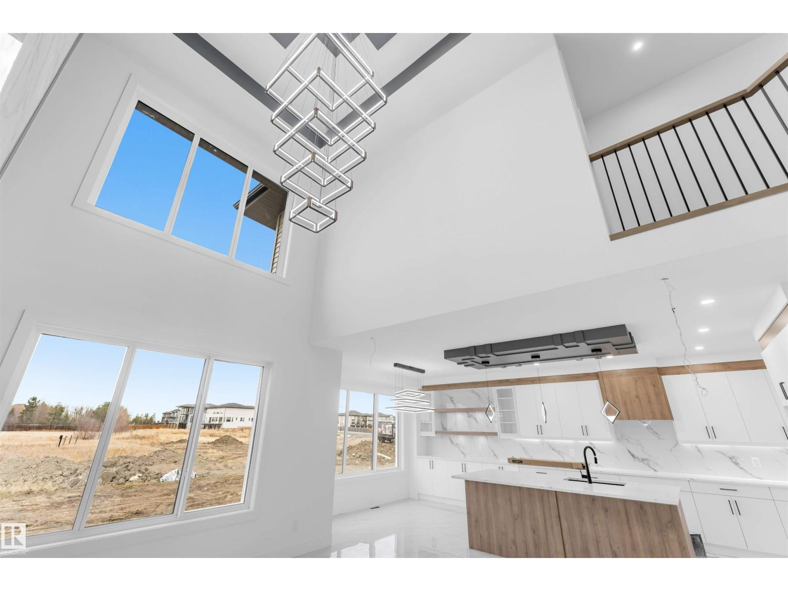 2340 63 Avenue NE, Rural Leduc County