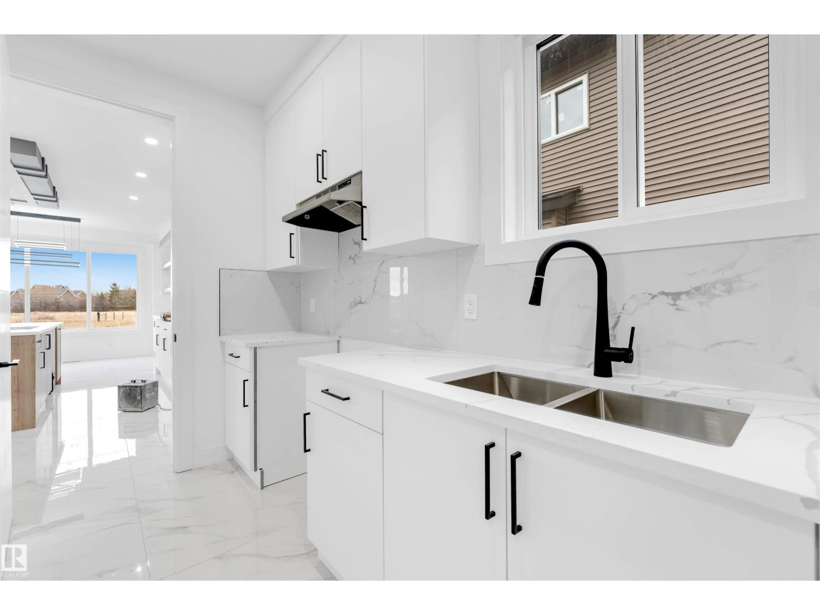 2340 63 Avenue NE, Rural Leduc County