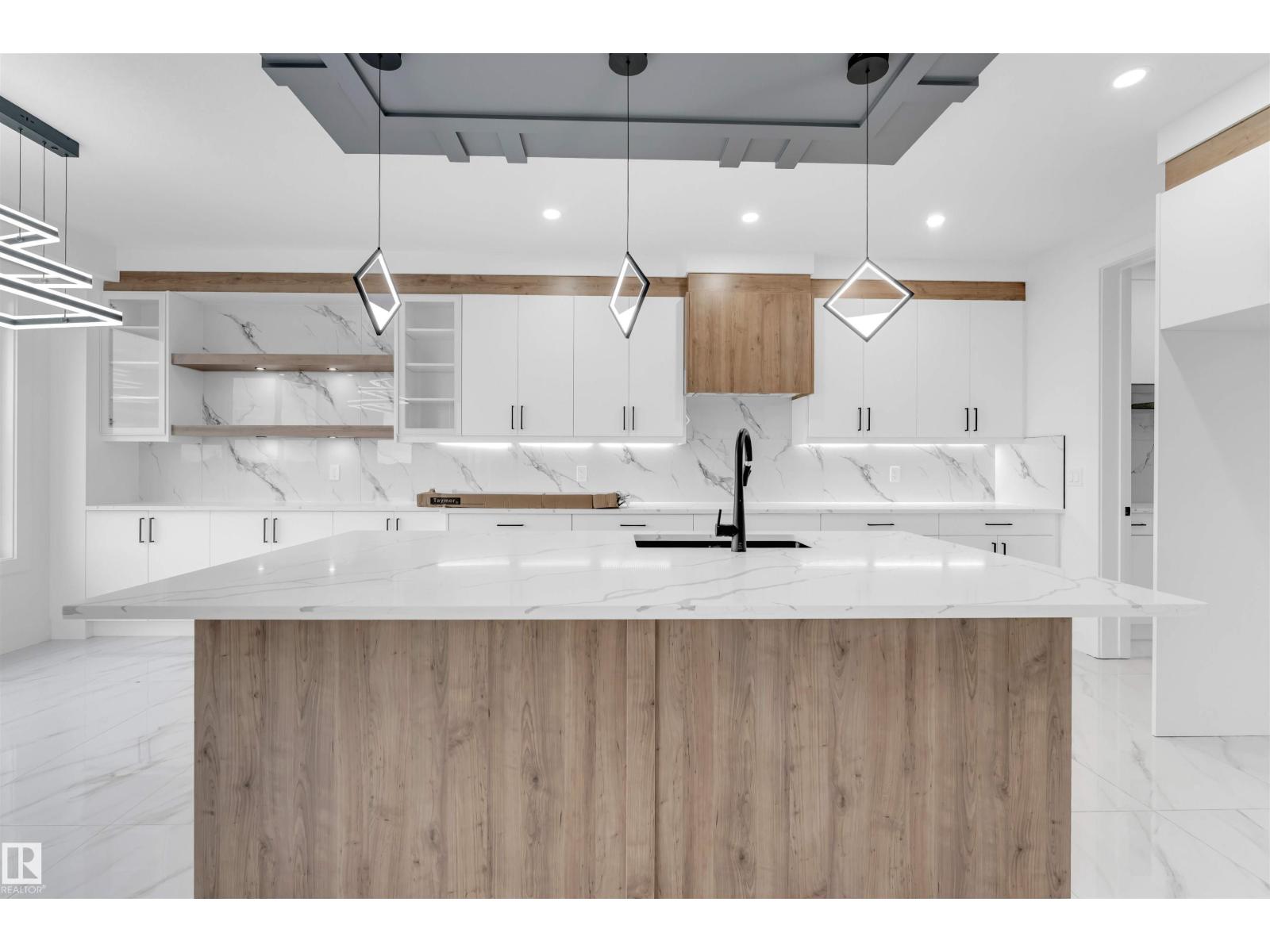 2340 63 Avenue NE, Rural Leduc County