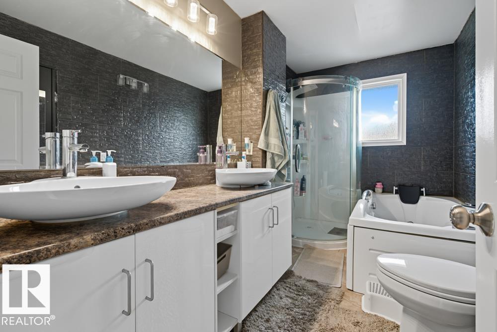 9211 69 ST NW, Edmonton