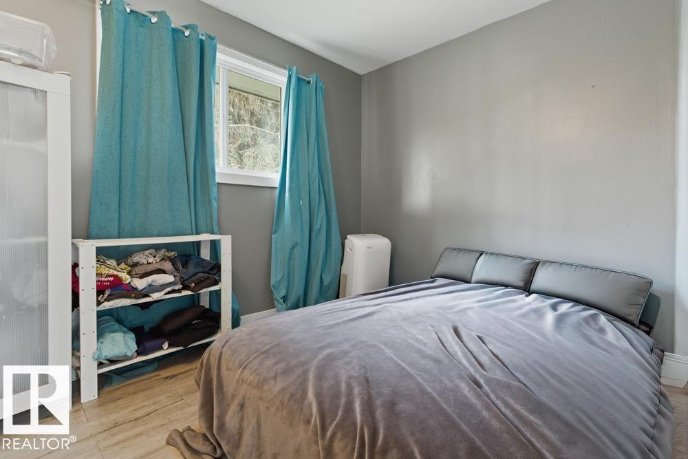 9211 69 ST NW, Edmonton