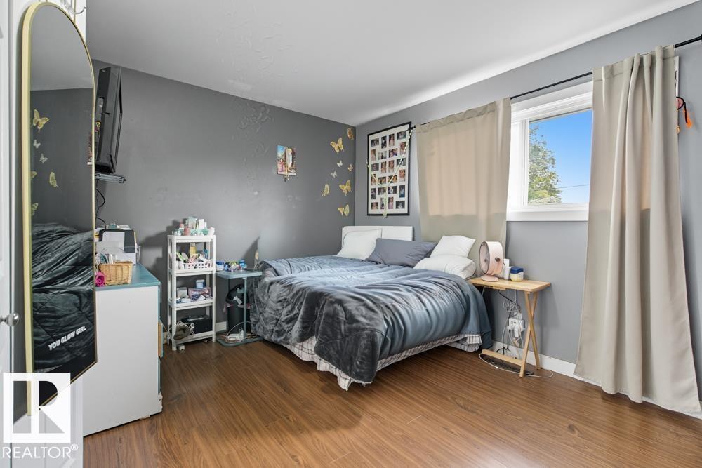 9211 69 ST NW, Edmonton