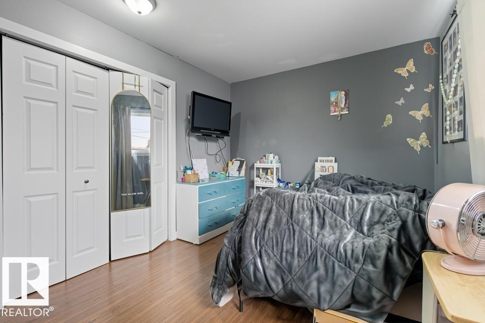 9211 69 ST NW, Edmonton