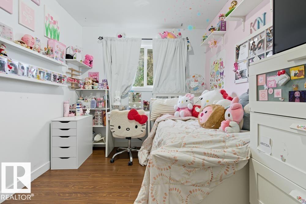 9211 69 ST NW, Edmonton